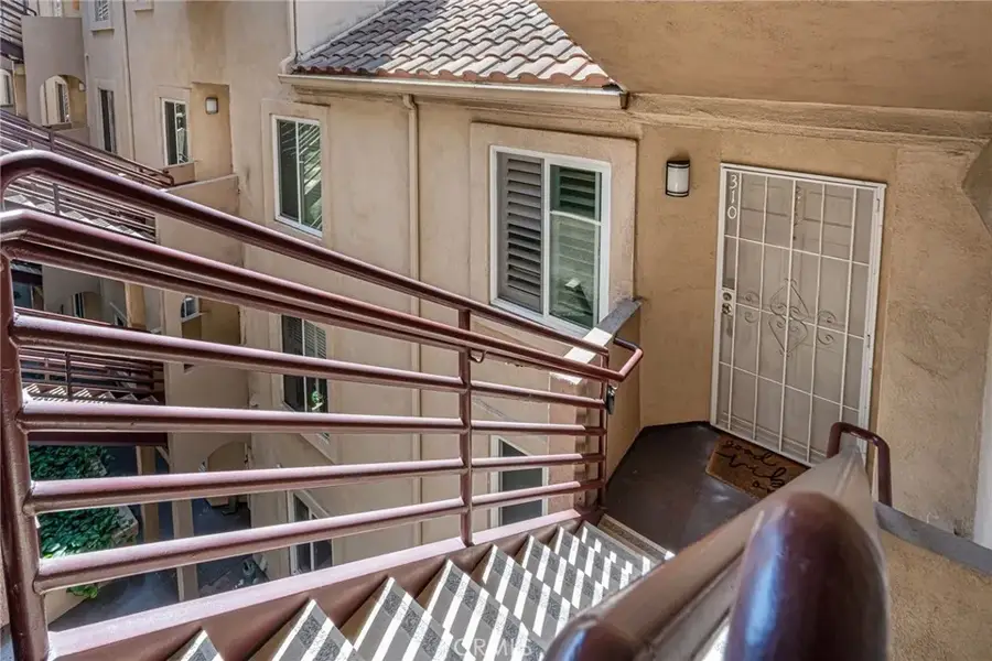 1775 Ohio Avenue #310, Long Beach, CA 90804 - #3