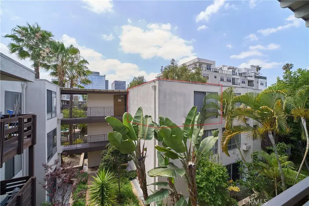 525 S Ardmore #338, Los Angeles, CA 90020 - #1