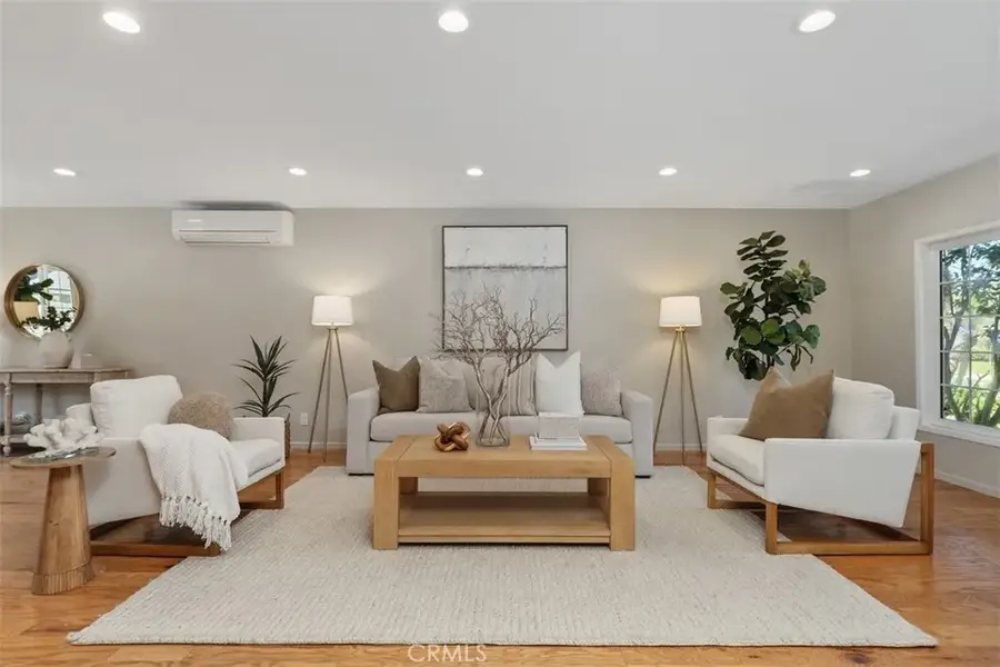 4508 Guava, Seal Beach, CA 90740 - #3