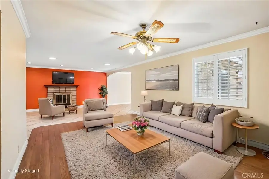 6054 San Rolando, Buena Park, CA 90620 - #2
