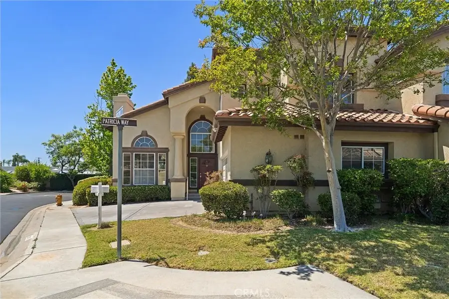 23815 Nicole Way, Yorba Linda, CA 92887 - #2