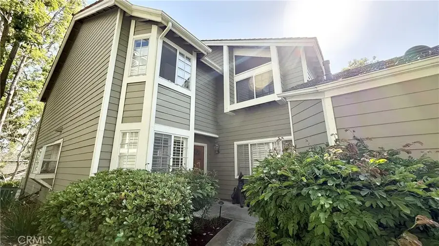 510 Stoneham Court #103, Long Beach, CA 90803 - #2