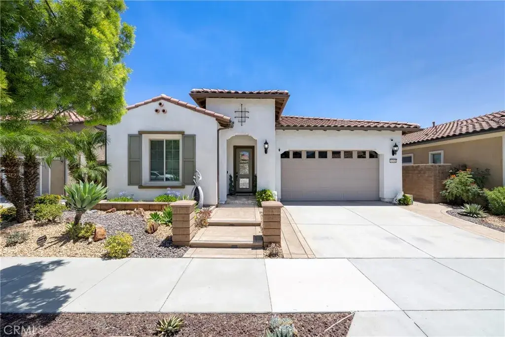 24368 Overlook, Corona, CA 92883 - #1