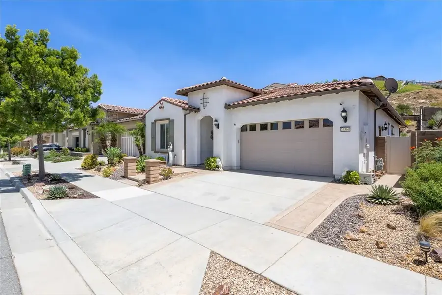 24368 Overlook, Corona, CA 92883 - #2