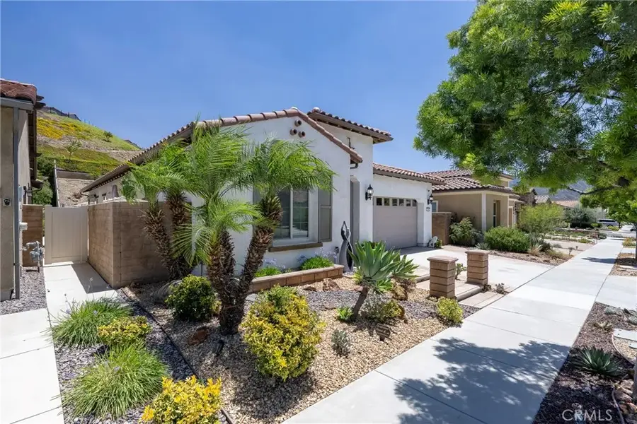 24368 Overlook, Corona, CA 92883 - #3