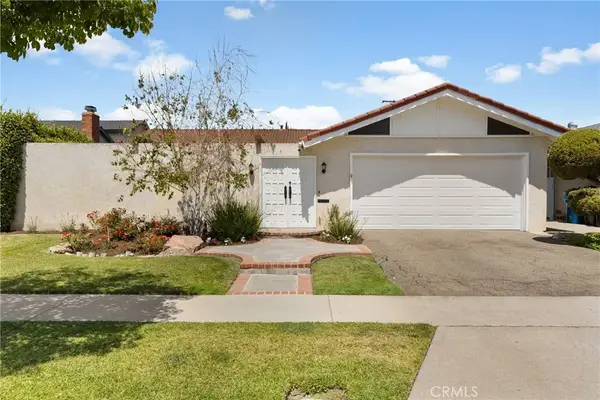 5642 Meinhardt, Westminster, CA 92683