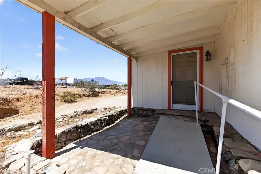 19605 Kris, Desert Hot Springs, CA 92241 - #3