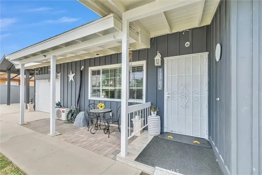 13702 Lombardy, Garden Grove, CA 92843 - #2