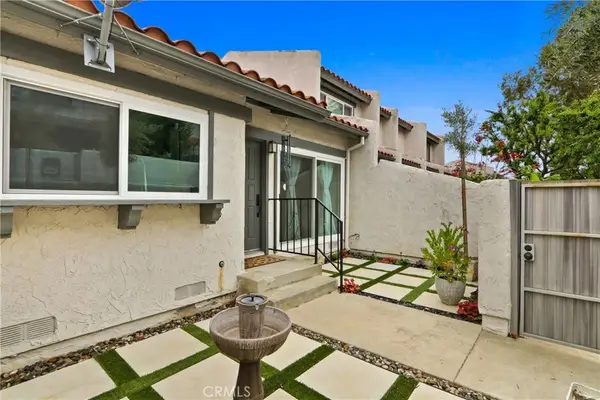 820 W 232nd, Torrance, CA 90502