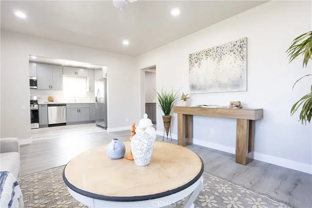 4816 W 134th Place, Hawthorne, CA 90250 - #1