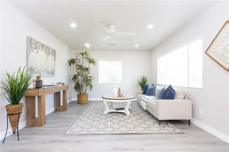4816 W 134th Place, Hawthorne, CA 90250 - #2