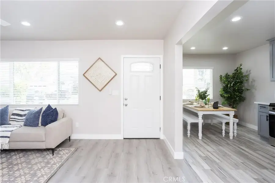 4816 W 134th Place, Hawthorne, CA 90250 - #3
