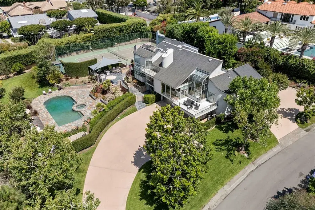 130 S Leola Way, Anaheim Hills, CA 92807 - #1
