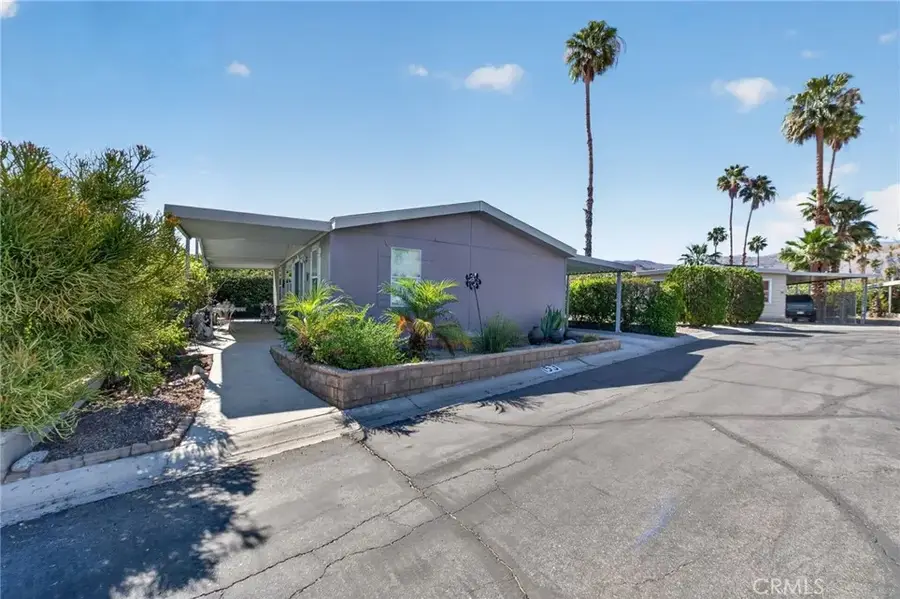 49305 Hwy 74 #153, Palm Desert, CA 92260 - #2