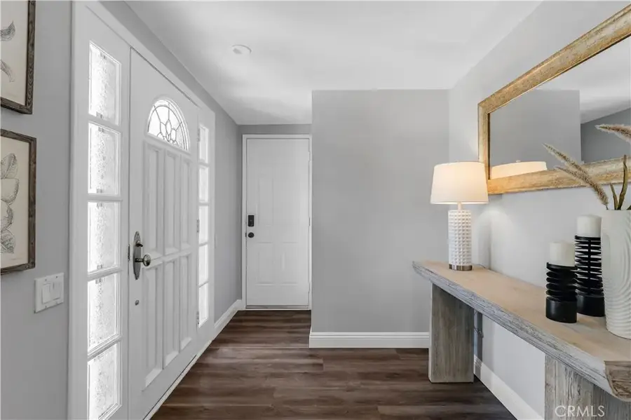 22271 Parkwood, Lake Forest, CA 92630 - #2