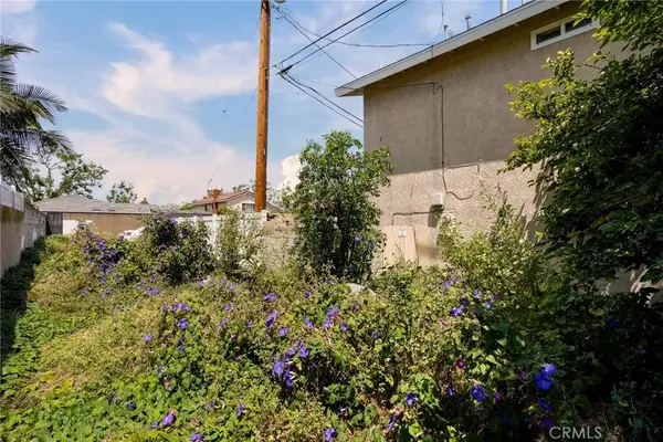 0 Elmcroft, Artesia, CA 90703