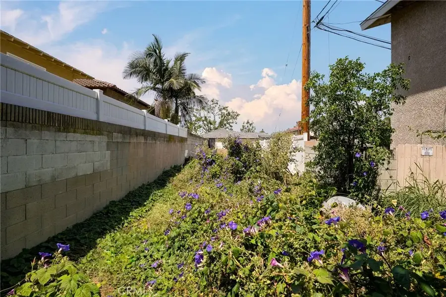 0 Elmcroft, Artesia, CA 90703 - #2