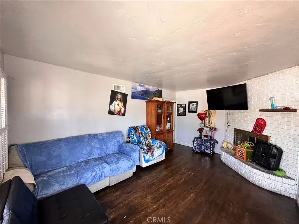 13232 Newell, Garden Grove, CA 92843 - #1