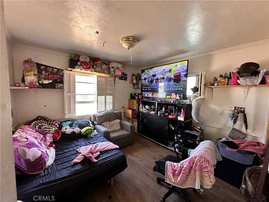 13232 Newell, Garden Grove, CA 92843 - #2