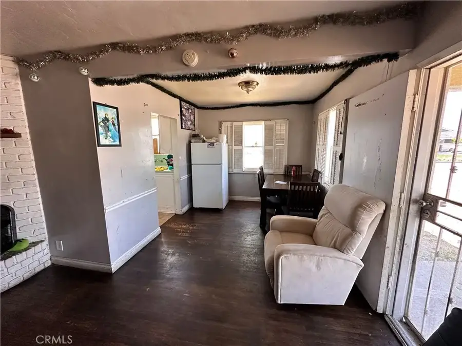 13232 Newell, Garden Grove, CA 92843 - #3