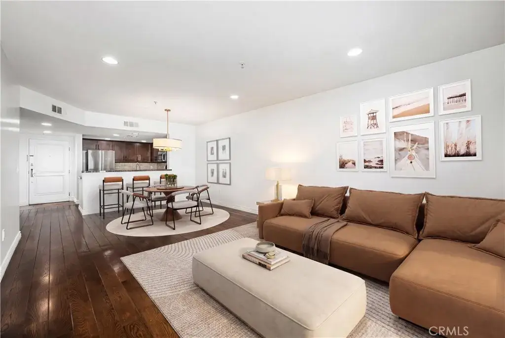 7100 Alvern #309, Los Angeles, CA 90045 - #1