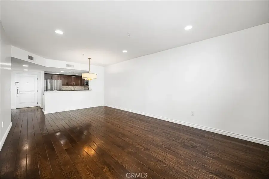 7100 Alvern #309, Los Angeles, CA 90045 - #2