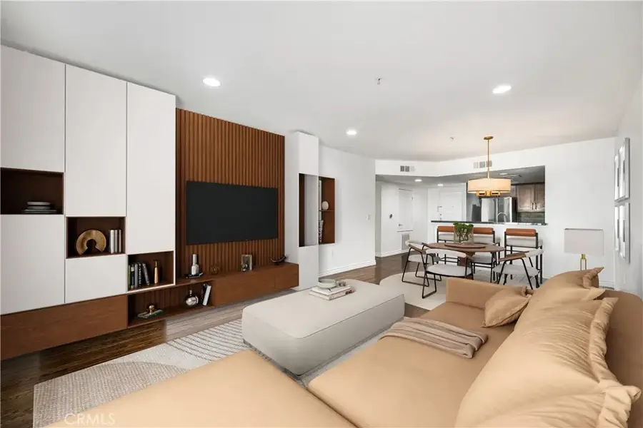 7100 Alvern #309, Los Angeles, CA 90045 - #3