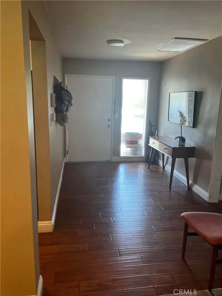 5150 E Vista Hermosa Street, Long Beach, CA 90815 - #2