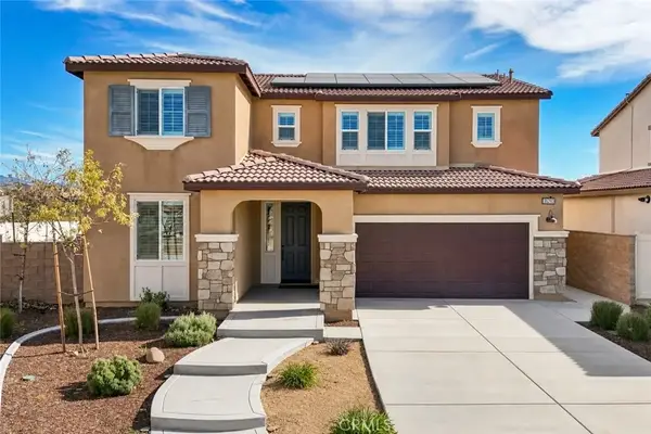 35293 Funk Way, Beaumont, CA 92223