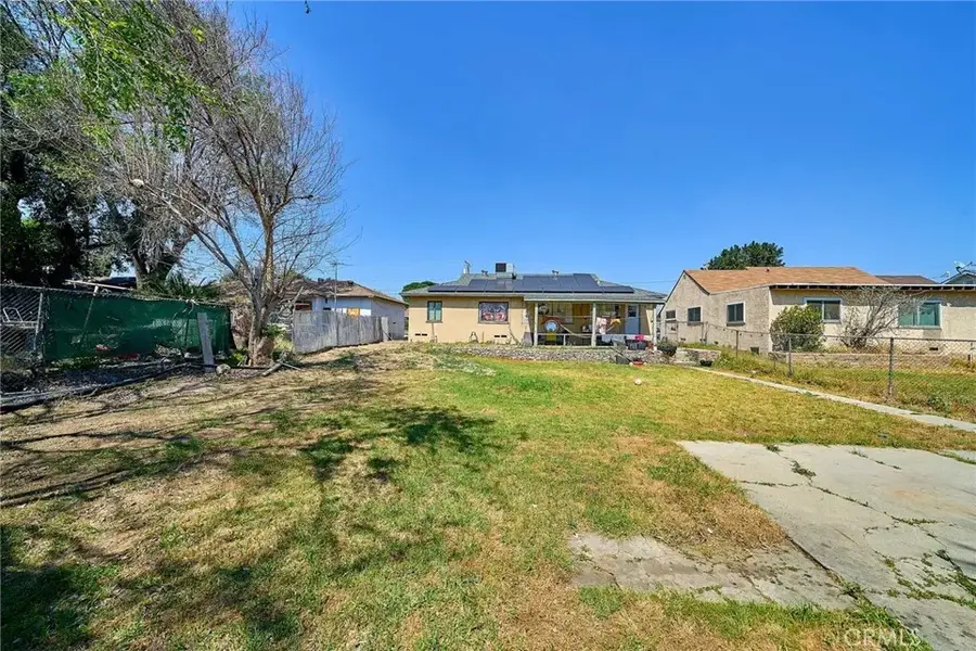 17227 Seville, Fontana, CA 92335 - #3