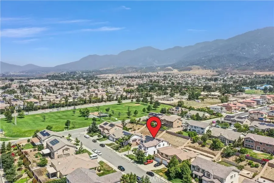 3002 Muir Mountain, San Bernardino, CA 92407 - #3