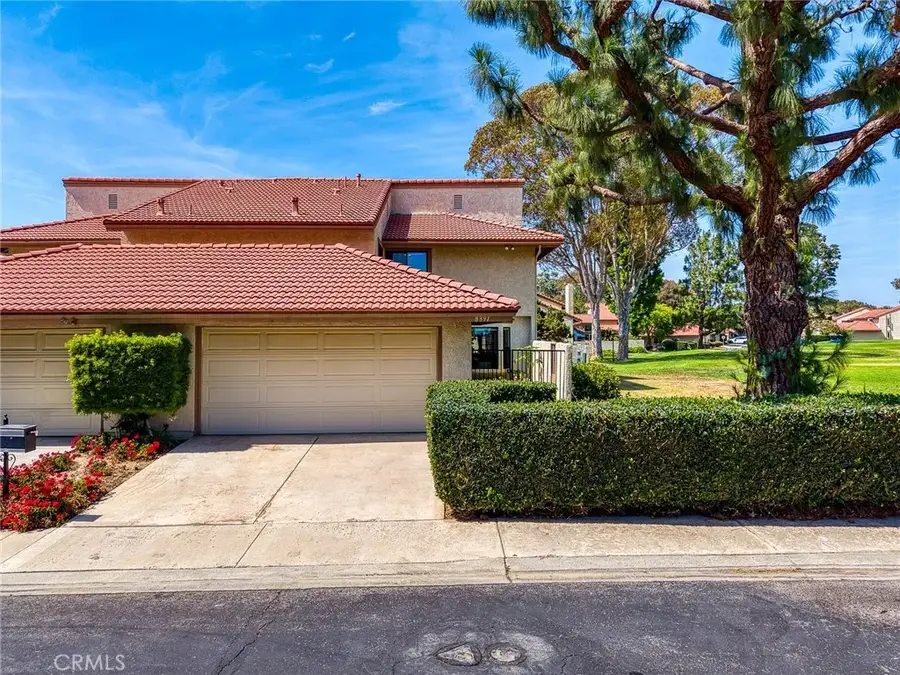 8391 Mapledale Lane, Huntington Beach, CA 92646 - #2