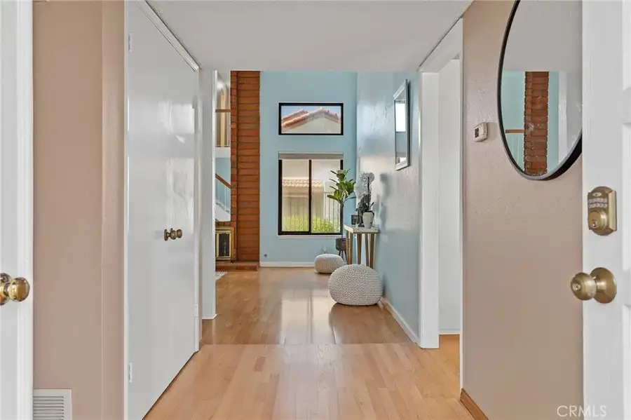 8391 Mapledale Lane, Huntington Beach, CA 92646 - #3