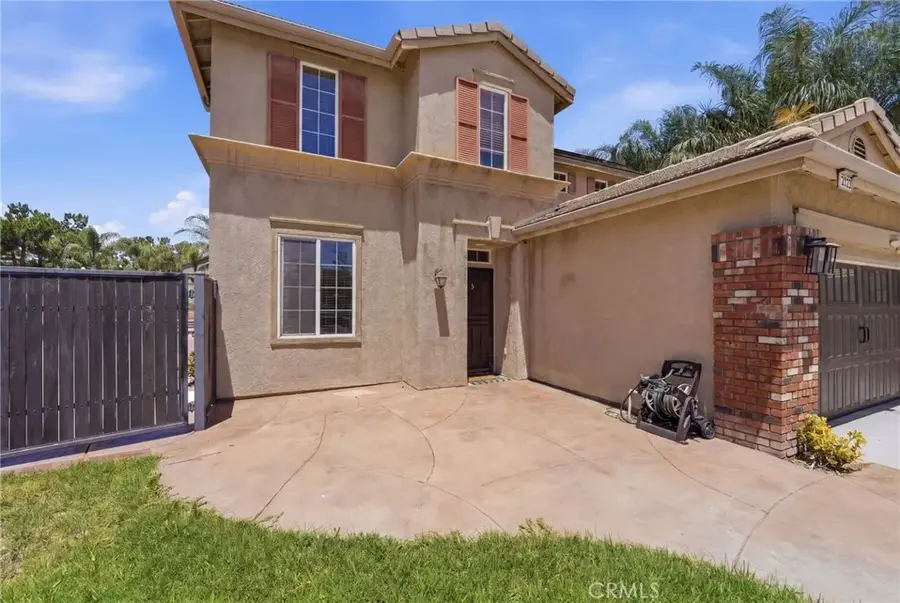 12982 Clemson, Eastvale, CA 92880 - #2