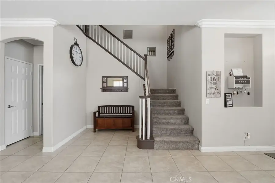 12982 Clemson, Eastvale, CA 92880 - #3