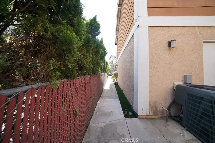 1735 Orizaba Avenue, Long Beach, CA 90804 - #3