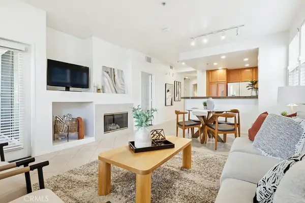 13075 Pacific Promenade Place #115, Playa Vista, CA 90094