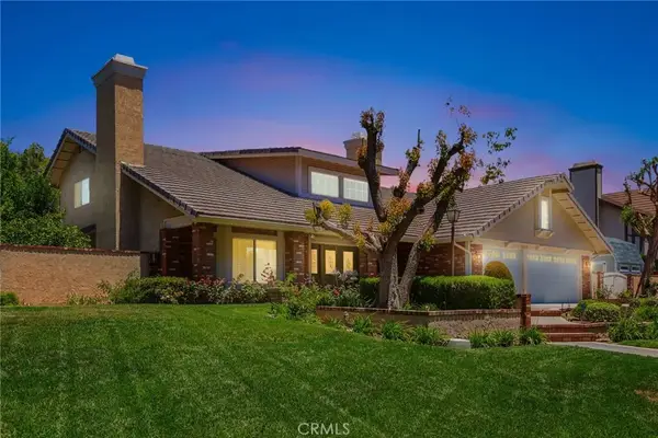 1657 Southport, Riverside, CA 92506
