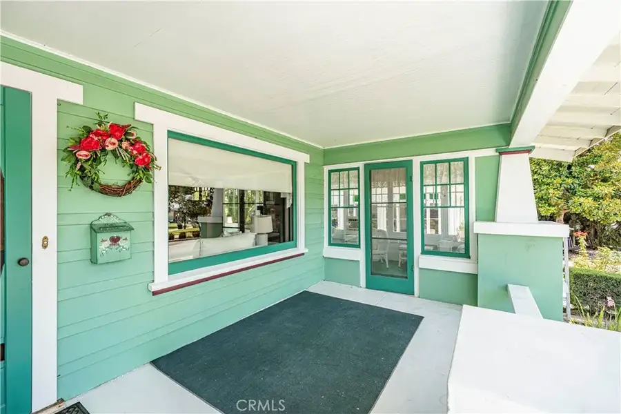 6532 Friends Avenue, Whittier, CA 90601 - #3