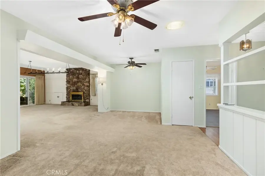 10515 Branscomb Street, Norwalk, CA 90650 - #2