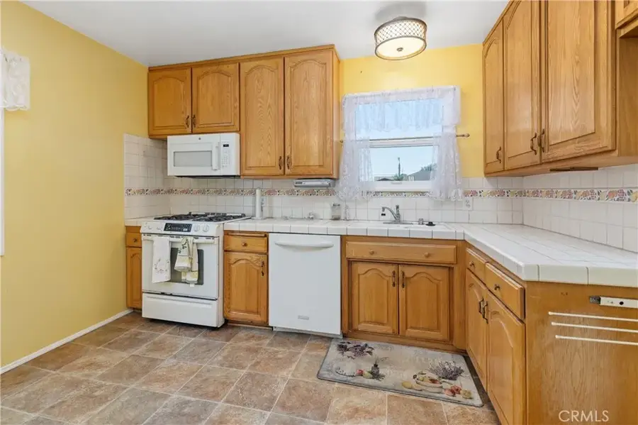 10515 Branscomb Street, Norwalk, CA 90650 - #3