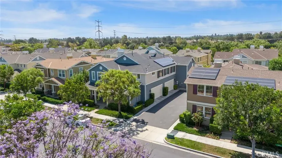 15530 Bonsai Way, Tustin, CA 92782 - #2