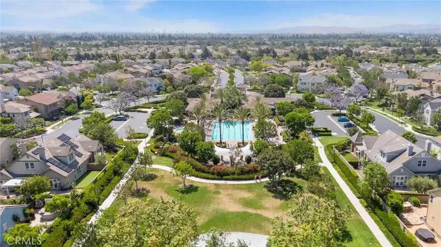 15530 Bonsai Way, Tustin, CA 92782 - #3