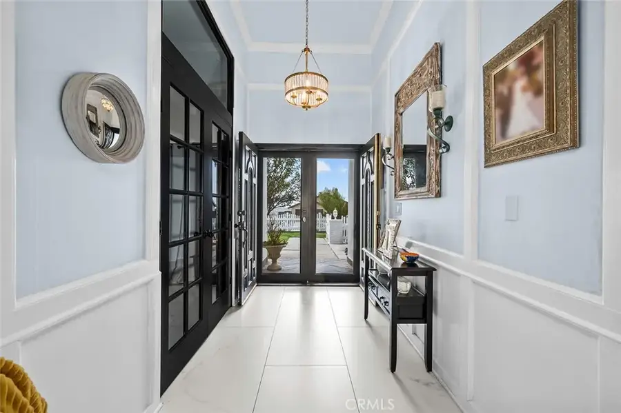 335 Nutwood Street, Brea, CA 92821 - #3