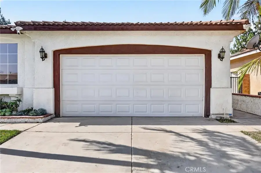 17305 Redmaple Street, Fontana, CA 92337 - #3
