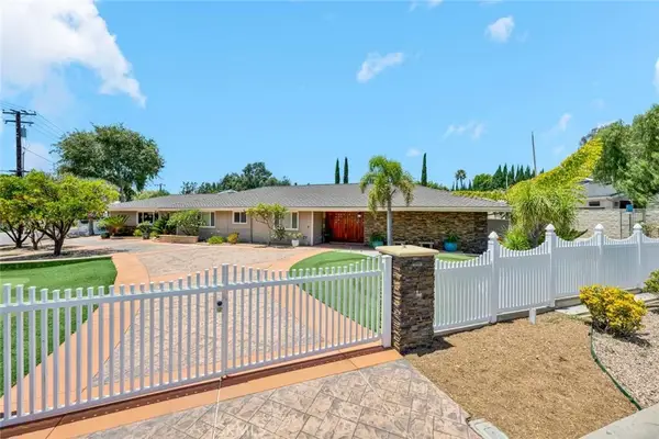 18381 Serrano, Villa Park, CA 92861