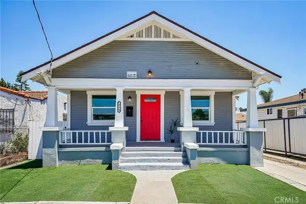 924 Frigate Avenue, Wilmington, CA 90744