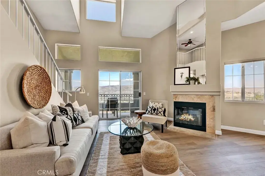 7833 E Viewrim, Anaheim Hills, CA 92808 - #1