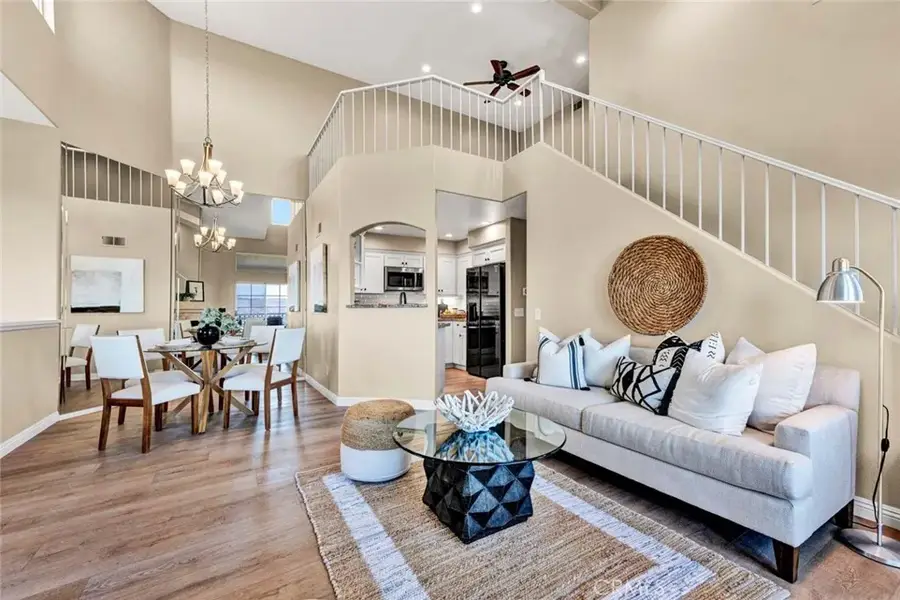7833 E Viewrim, Anaheim Hills, CA 92808 - #2