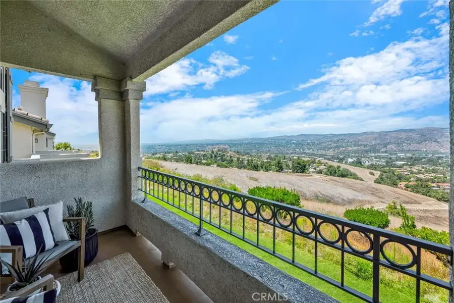 7833 E Viewrim, Anaheim Hills, CA 92808 - #3